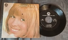 Marisa sannia una usato  Roma