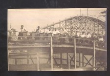 Real photo cleveland for sale  Sedalia