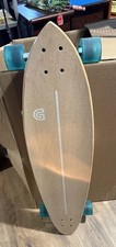 gold coast longboard for sale gold coast longboard for sale Stratford