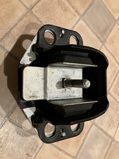 clio 172 mount for sale clio 172 mount for sale  KENDAL