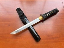 Ronin katana dojo for sale  San Francisco