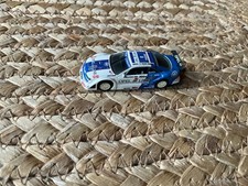 Herpa pel calibra gebraucht kaufen  München