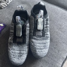 Size nike air for sale  PLYMOUTH
