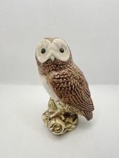 Vintage beswick 1960s for sale  DISS