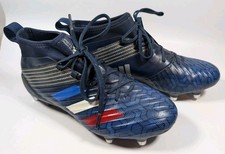 Adidas predator flare for sale  WORCESTER