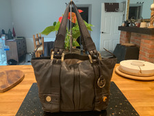 Rare michael kors for sale  LIPHOOK