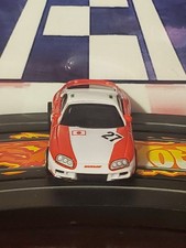 Aurora afx tomy for sale  Wildomar
