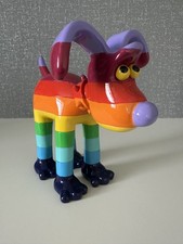 Gromit unleashed roger for sale  BRISTOL