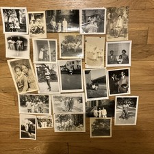 Vintage african american for sale  Tallahassee