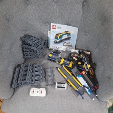 lego city train track for sale lego city train track for sale Marietta
