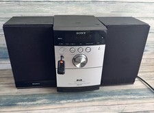 Sony hcd eh45 for sale  BRISTOL