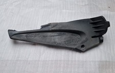 Aprilia verkleidung links gebraucht kaufen  Ellwangen (Jagst)