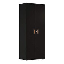Home tall steel for sale  Anaheim