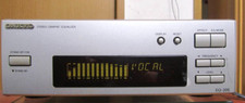Used onkyo 205 d'occasion  Expédié en Belgium