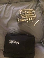 bb case trumpet pocket for sale bb case trumpet pocket for sale Houston