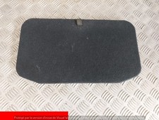 Tapis coffre arrière d'occasion  Levroux