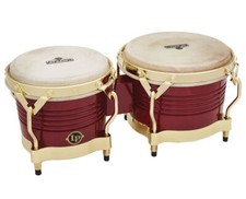 Latin percussion matador for sale  Winchester