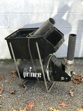 Little prince vintage for sale  Newark