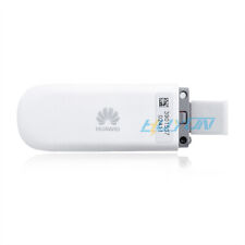UNLOCKED Huawei E303s-6 Modem USB 3G HSPA+7.6 Mbps Mobile Broadband Dongle Stick na sprzedaż  Wysyłka do Poland