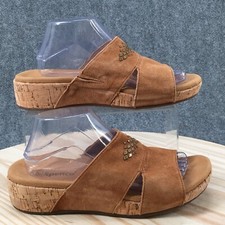 spenco sandals for sale spenco sandals for sale Circle Pines