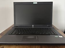 laptop 625 6 15 hp for sale  LONDON