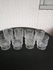 Stück vintage 70er gebraucht kaufen  Riedenburg