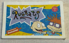 Rare rug rats for sale  MALVERN