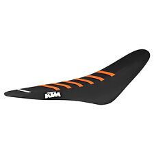 2011 2015 ktm for sale  Safety Harbor