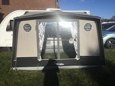 Isabella magnum excellent for sale  WOLVERHAMPTON