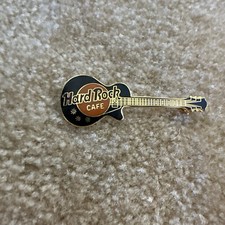 Hard rock cafe for sale  Pearland