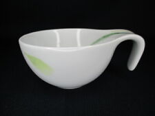 Hutschenreuther easy lemon gebraucht kaufen  Mitwitz