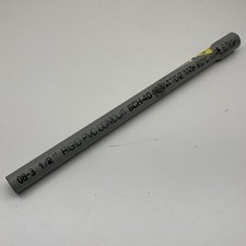 Allied pvc sch40 for sale  Montrose
