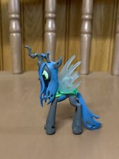 Htf mlp little for sale  Navarre