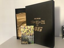 Valentino rossi valencia usato  Vignate