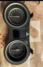 Compteur alpha 159 d'occasion  Houdain