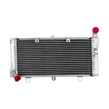 Radiateur honda st1100 d'occasion  Nanteuil-le-Haudouin