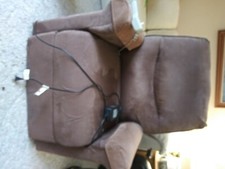 Pride women lift for sale  Munster