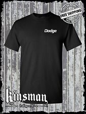 Dodge logo crest for sale  Saginaw