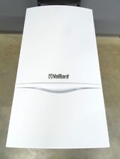 Vaillant turbotec plus gebraucht kaufen  Radebeul