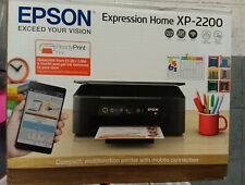 epson p50 printer for sale epson p50 printer for sale STOKE-ON-TRENT