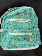 Bentgo children backpack for sale  Altoona
