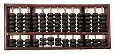 Old chinese abacus for sale  Westlake Village