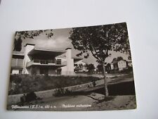 Reggio emilia villa usato  Asti