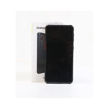 Samsung xcover enterprise gebraucht kaufen  Frankfurt am Main