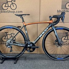 Used masi evoluzione for sale  Carson