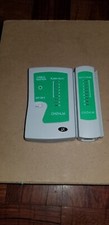 Rj45 rj11 cat5e for sale  Sugar Land
