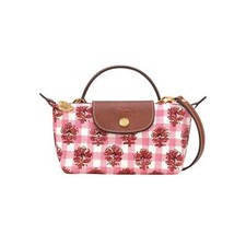 Longchamp bag pliage for sale  LONDON