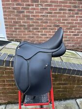 Wintec saddle 500 for sale  LYNDHURST