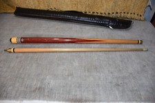 Vintage pool table for sale  Lutherville Timonium