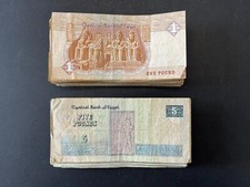 egyptian coins for sale egyptian coins for sale POOLE